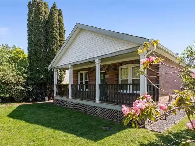 House for sale in Abbotsford, Abbotsford, 34758 Clayburn Road.