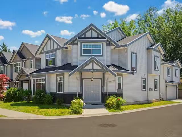 House for sale in Abbotsford, Abbotsford, 34822 Mc Millan Plac.