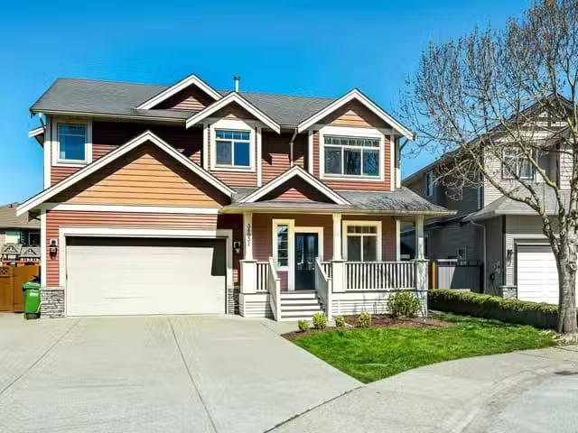 House for sale in Abbotsford, Abbotsford, 34831 1 Avenue, 2631.