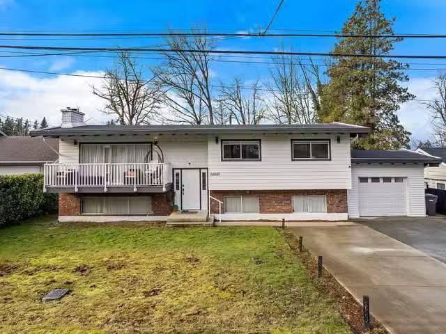House for sale in Abbotsford, Abbotsford, 34889 High Drive, 26.