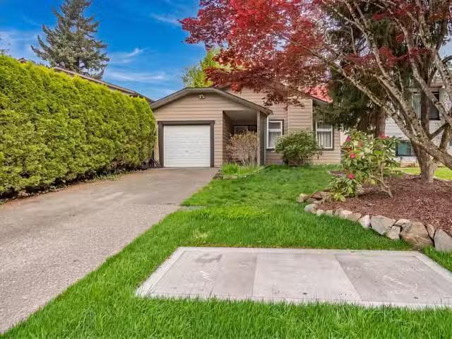 House for sale in Abbotsford, Abbotsford, 34899 Glenn Mountain.