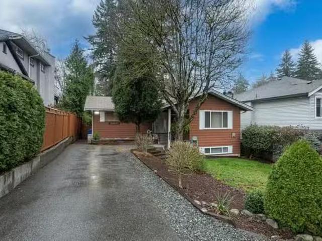 House for sale in Abbotsford, Abbotsford, 34047 Mc Crimmon Dri.