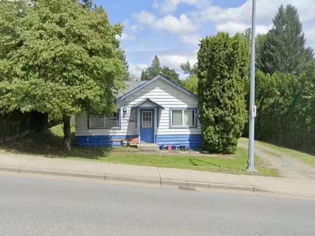 House for sale in Abbotsford, Abbotsford, 34097 Marshall Road.