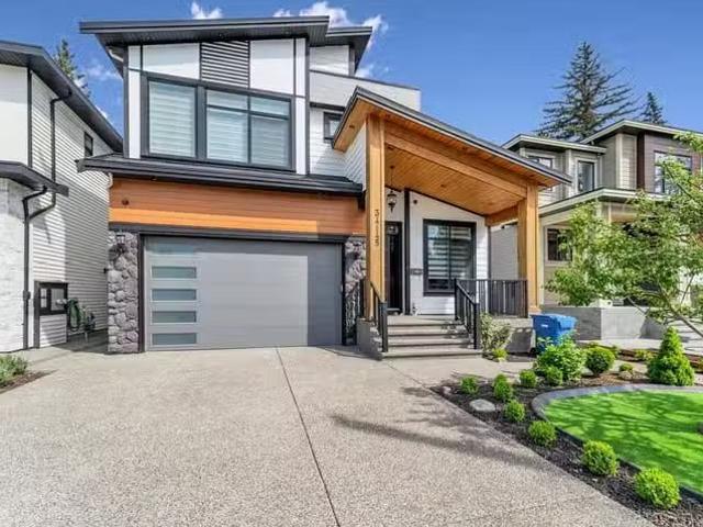 House for sale in Abbotsford, Abbotsford, 34145 Larch Street.