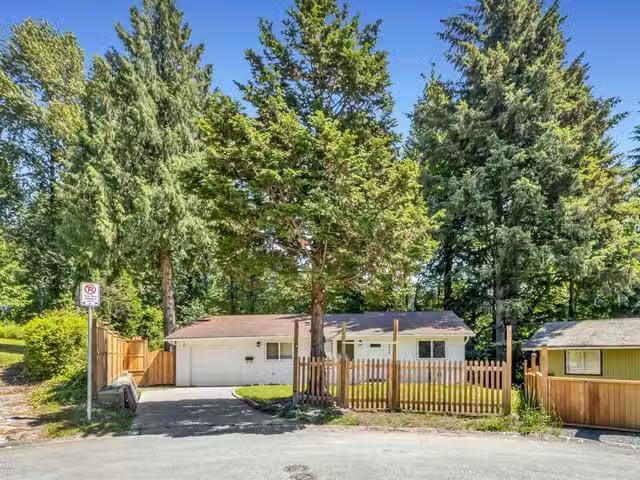 House for sale in Abbotsford, Abbotsford, 34388 Russet Place.