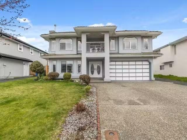 House for sale in Abbotsford, Abbotsford, 3545 Viewmount Place.