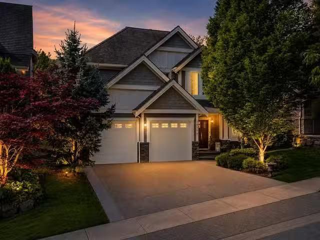 House for sale in Abbotsford, Abbotsford, 35576 Goodbrand Driv.