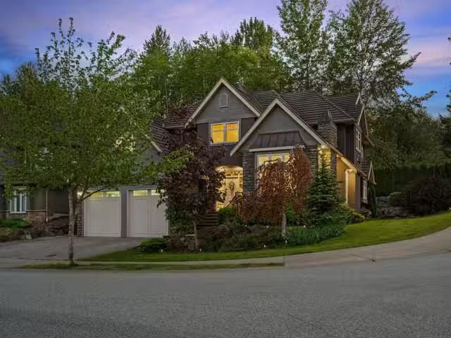 House for sale in Abbotsford, Abbotsford, 35593 Jade Drive, 26.