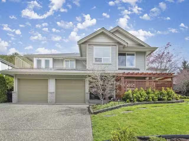 House for sale in Abbotsford, Abbotsford, 35622 Terravista Pla.
