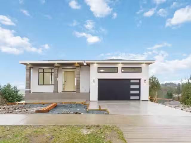 House for sale in Abbotsford, Abbotsford, 35656 Canterbury Ave.