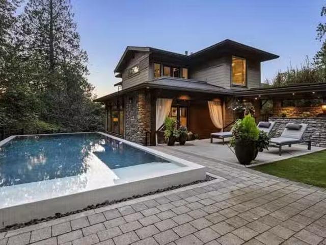 House for sale in Abbotsford, Abbotsford, 35797 Ledgeview Driv.