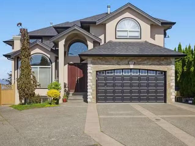 House for sale in Abbotsford, Abbotsford, 3582 Viewmount Place.