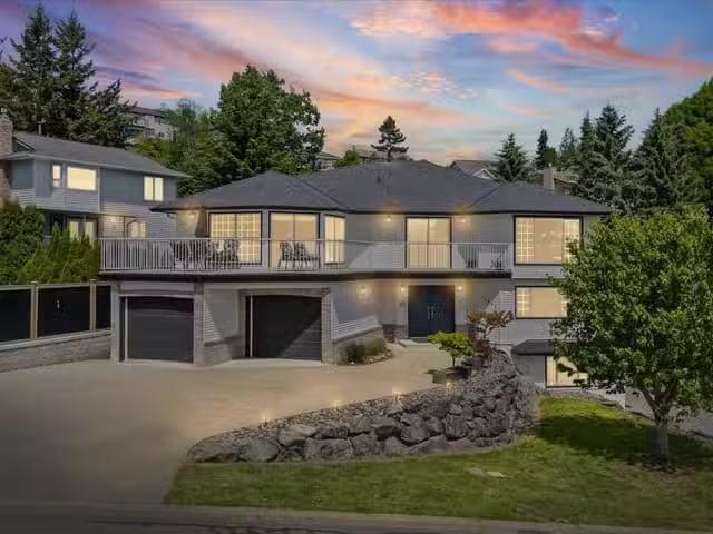House for sale in Abbotsford, Abbotsford, 35835 Heatherstone P.