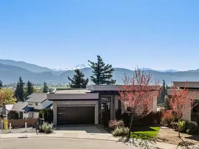 House for sale in Abbotsford, Abbotsford, 35990 Timberlane Dri.