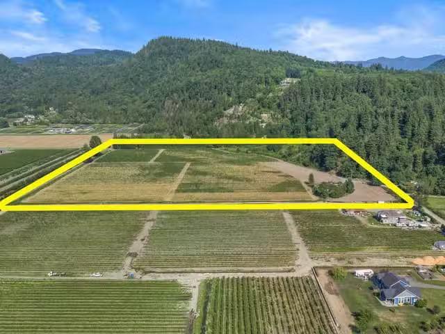 House for sale in Abbotsford, Abbotsford, 35011 Townshipline R.