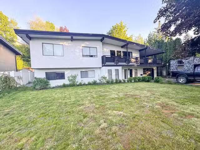 House for sale in Abbotsford, Abbotsford, 35014 High Drive, 26.