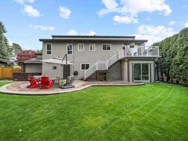 House for sale in Abbotsford, Abbotsford, 35061 High Drive, 26.