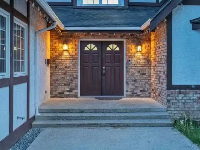 House for sale in Abbotsford, Abbotsford, 35070 Marshall Road.