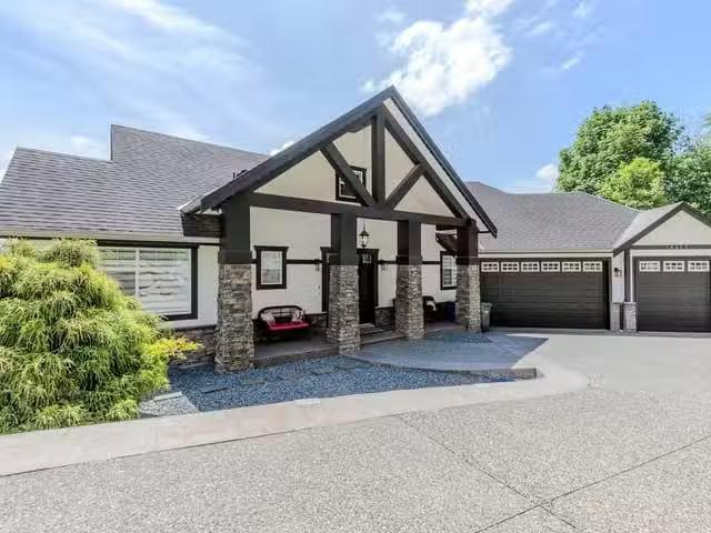 House for sale in Abbotsford, Abbotsford, 36412 Carnarvon Cour.