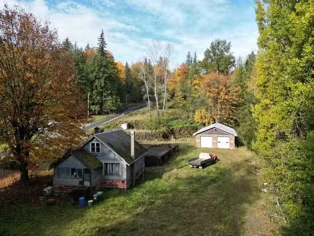 House for sale in Abbotsford, Abbotsford, 36413 Dawson Road, 2.