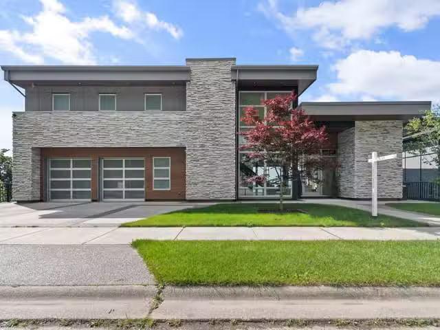 House for sale in Abbotsford, Abbotsford, 36508 Florence Drive.