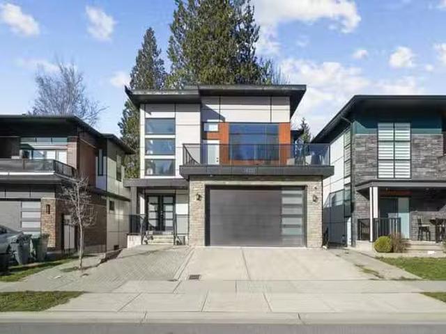 House for sale in Abbotsford, Abbotsford, 36737 Carl Creek Cre.