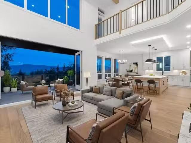 House for sale in Abbotsford, Abbotsford, 36074 Southridge Pla.