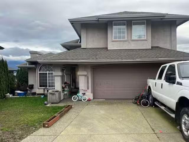 House for sale in Abbotsford, Abbotsford, 36078 Marquis Court.