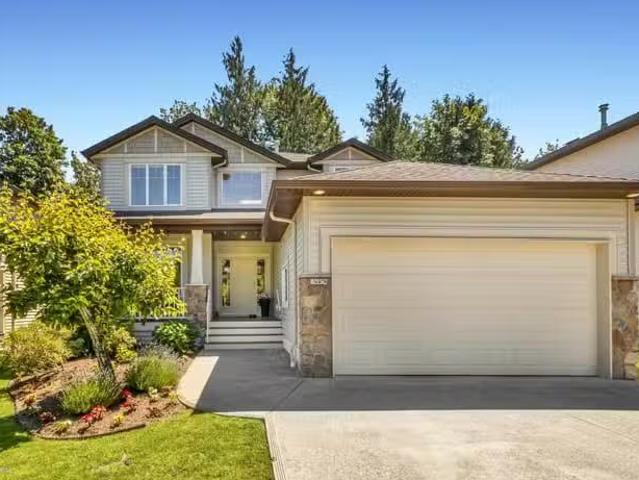 House for sale in Abbotsford, Abbotsford, 36178 S Auguston Par.