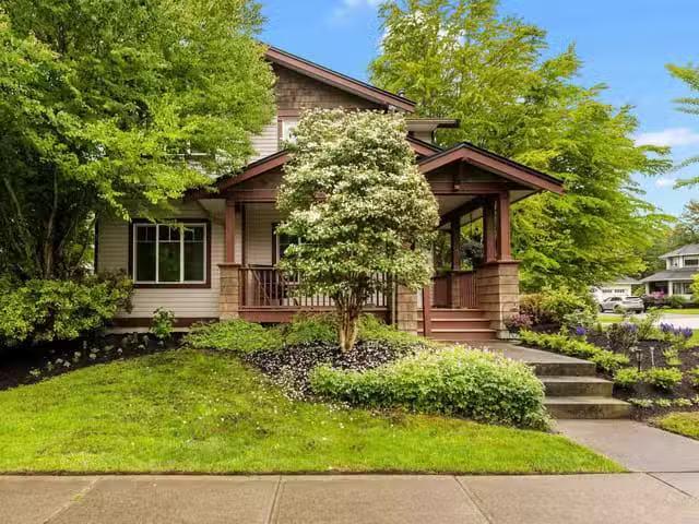 House for sale in Abbotsford, Abbotsford, 36252 Atwood Crescen.