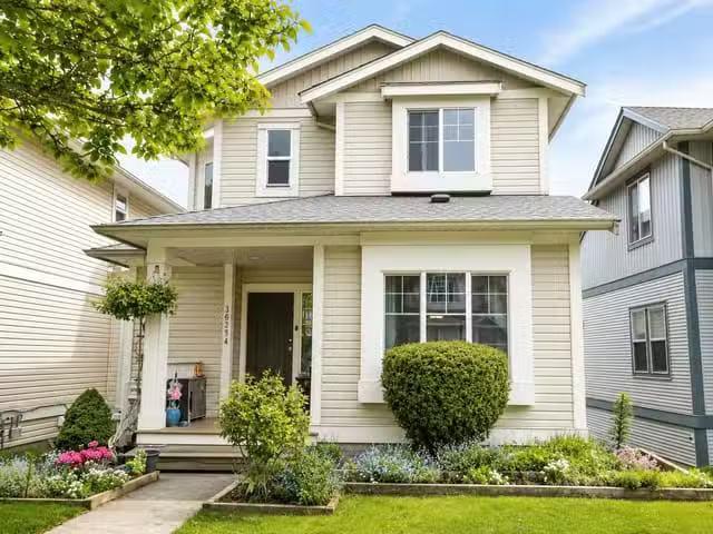House for sale in Abbotsford, Abbotsford, 36254 S Auguston Par.