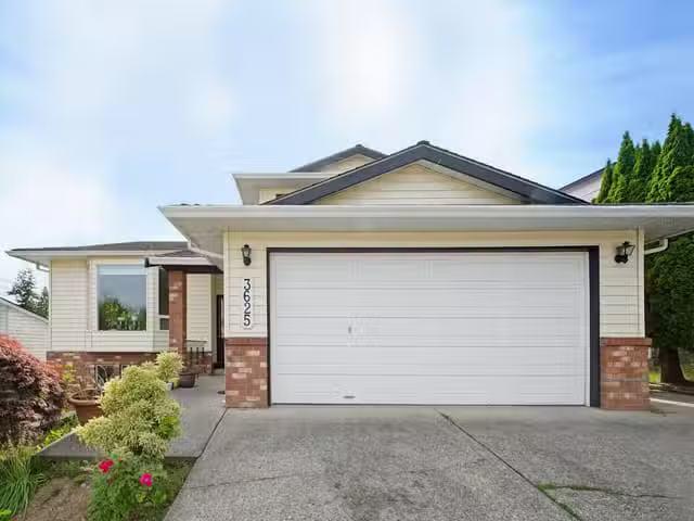 House for sale in Abbotsford, Abbotsford, 3625 Nootka Street.