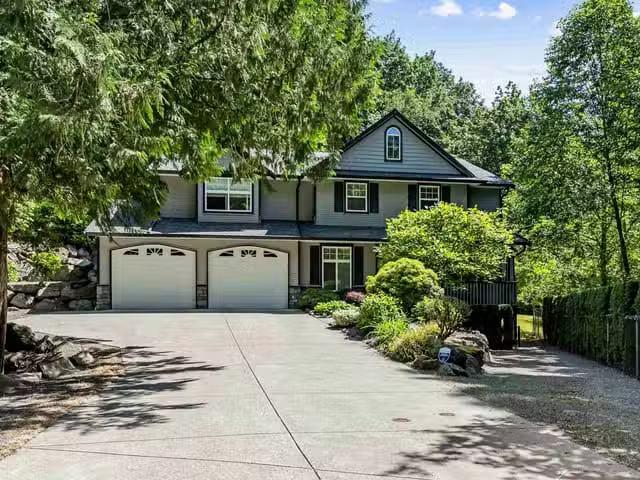 House for sale in Abbotsford, Abbotsford, 36319 Buckingham Dri.