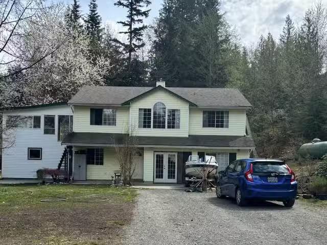House for sale in Abbotsford, Abbotsford, 37710 Batt Road, 263.