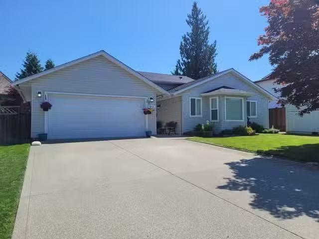 House for sale in Abbotsford, Abbotsford, 3712 Dunsmuir Way, 2.