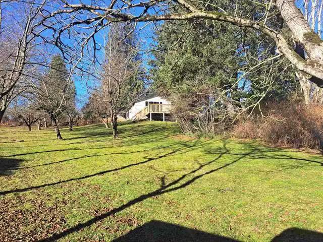 House for sale in Abbotsford, Abbotsford, 37318 Ward Road, 263.