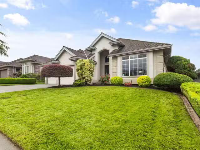 House for sale in Abbotsford, Abbotsford, 3855 Latimer Street.