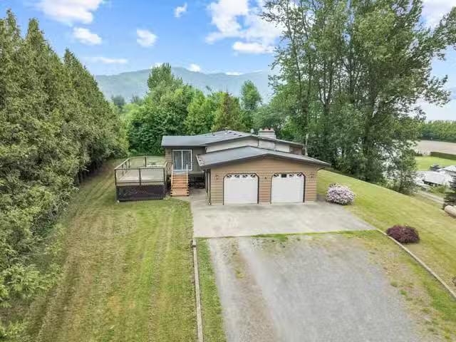 House for sale in Abbotsford, Abbotsford, 38604 No 5 Road, 263.