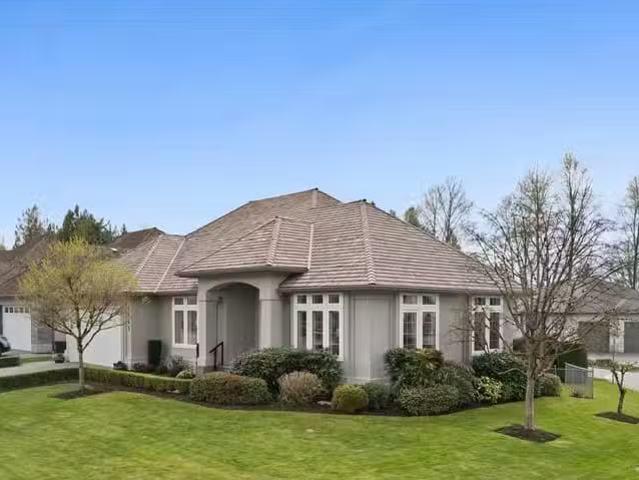House for sale in Abbotsford, Abbotsford, 3963 Coachstone Way.