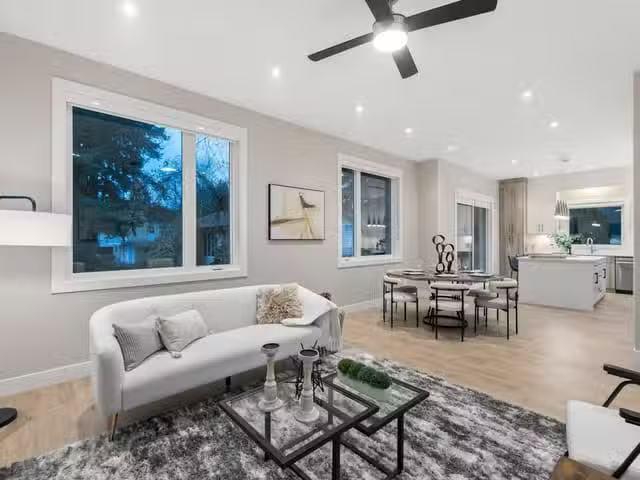 House for sale in Abbotsford, Abbotsford, 7 32775 Marshall Roa.