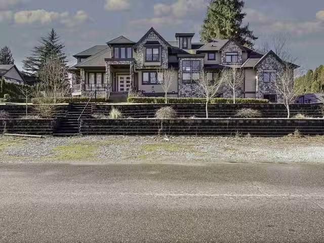 House for sale in Abbotsford, Abbotsford, 4033 Prairie Street.