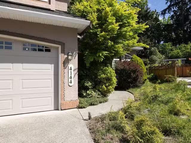 House for sale in Abbotsford, Abbotsford, 4144 Belanger Drive.