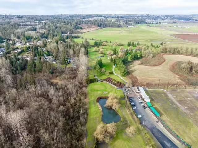 House for sale in Abbotsford, Abbotsford, 4210 Gladwin Road, 2.