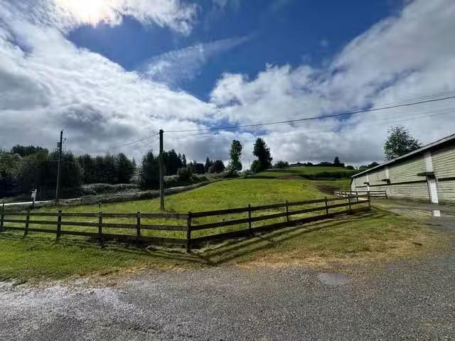 House for sale in Abbotsford, Abbotsford, 4393 Townline Road.