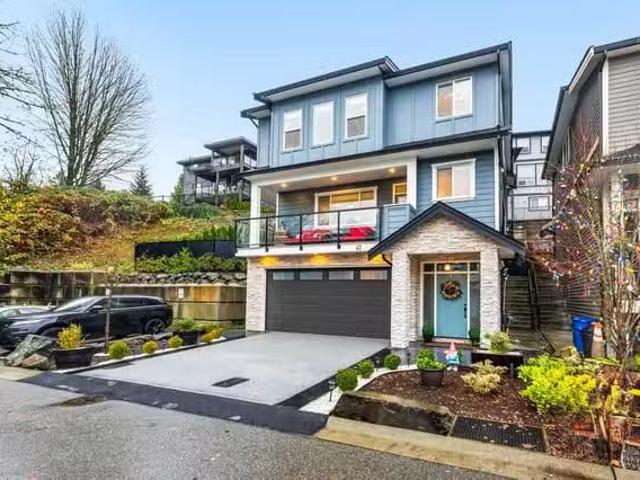 House for sale in Abbotsford, Abbotsford, 47 4295 Old Clayburn.