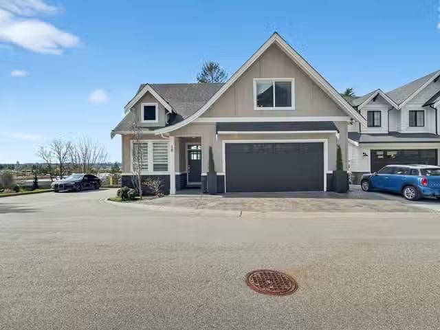 House for sale in Abbotsford, Abbotsford, 48 4295 Old Clayburn.
