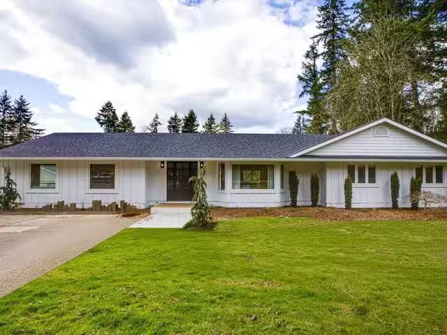 House for sale in Abbotsford, Abbotsford, 7025 Hesslea Crescen.