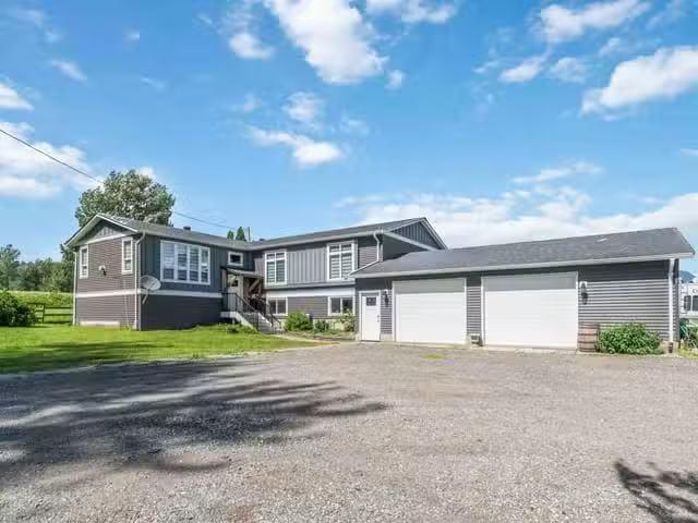 House for sale in Abbotsford, Abbotsford, 7310 Kelleher Street.