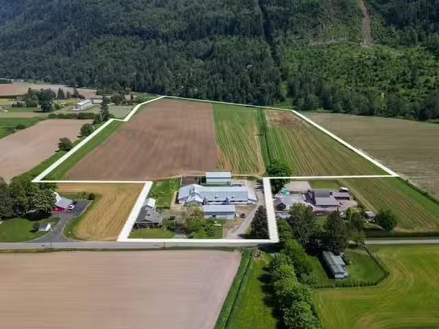House for sale in Abbotsford, Abbotsford, 88 Corbould Road, 26.