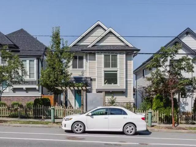 House for sale in Abbotsford East, Abbotsford, Abbotsford, 12.